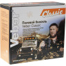 Бинокль VEBER CLASSIC БПЦ 8x30 VR камуфлированный 10958