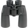 Бинокль VEBER OMEGA БПЦс 12x50WP с сеткой 30575