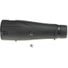 Монокуляр VEBER DEFENCE 10х56WP с сеткой 30333