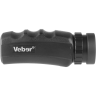 Монокуляр VEBER ULTRA SPORT S 10x25WP 33309
