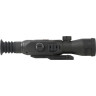 Прицел цифровой VEBER DIGITALHUNT R50X4-8 HD Plus ночной 27871