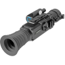 Прицел цифровой VEBER RAPID PD-S470CL ночной 32435