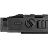 Прицел цифровой VEBER RAPID PD-S470CL ночной 32435