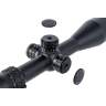 Прицел оптический VEBER ПНЕВМАТИКА III 4-16X50 SF IR 32144