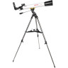 Телескоп VEBER POLARSTAR II 700/70AZ рефрактор 27516