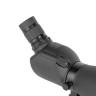 Зрительная труба VEBER 25-75x70 25961