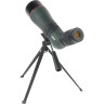 Зрительная труба VEBER DEFENCE 16-48х65WP с сеткой 30633