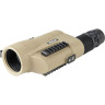 Зрительная труба VEBER DEFENCE PRO 15-45x60 FFP WP 32844
