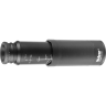 Зрительная труба VEBER PIRATE 10х50B 33306