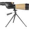 Зрительная труба VEBER SNIPE SUPER 20-60x80 WA WP 33106