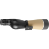 Зрительная труба VEBER SNIPE SUPER 20-60x80 WA WP 33106