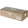 Зрительная труба VEBER SNIPE SUPER 25-75x100 WA WP 33107